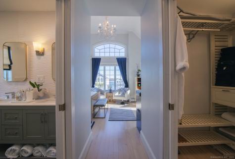 99 Jupiter Point Road Groton CT 06340