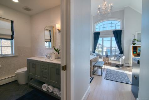 99 Jupiter Point Road Groton CT 06340