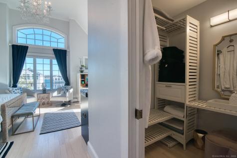 99 Jupiter Point Road Groton CT 06340