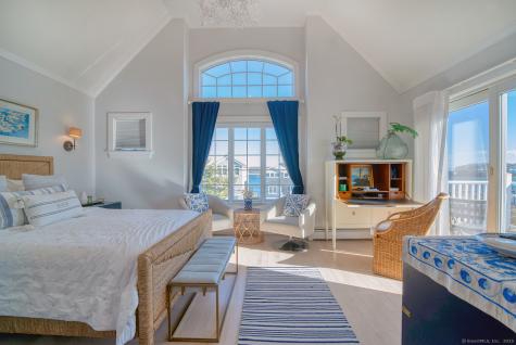 99 Jupiter Point Road Groton CT 06340