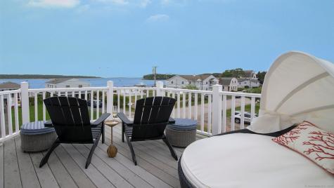 99 Jupiter Point Road Groton CT 06340