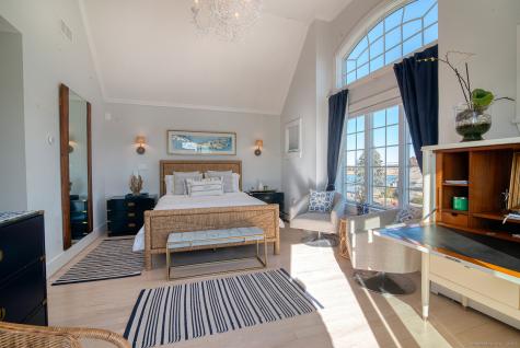 99 Jupiter Point Road Groton CT 06340