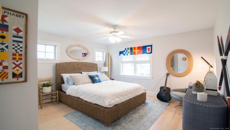 99 Jupiter Point Road Groton CT 06340