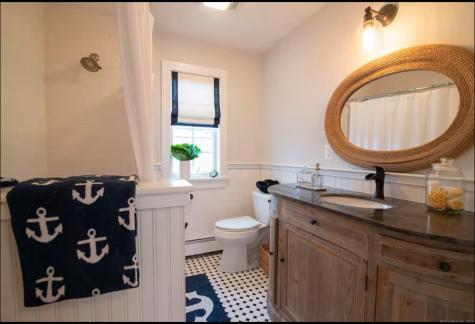 99 Jupiter Point Road Groton CT 06340