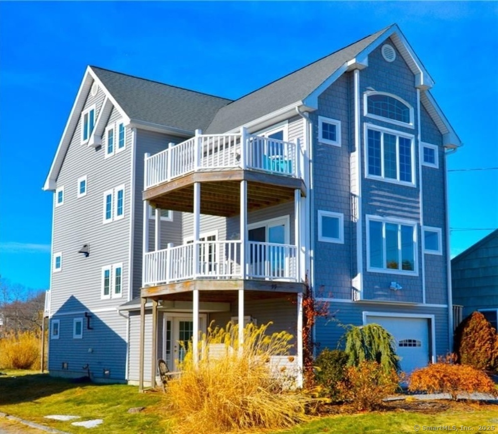 99 Jupiter Point Road Groton CT 06340