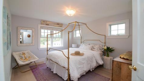 99 Jupiter Point Road Groton CT 06340