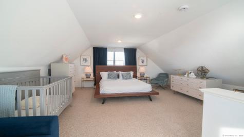 99 Jupiter Point Road Groton CT 06340