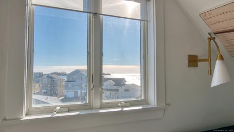 99 Jupiter Point Road Groton CT 06340