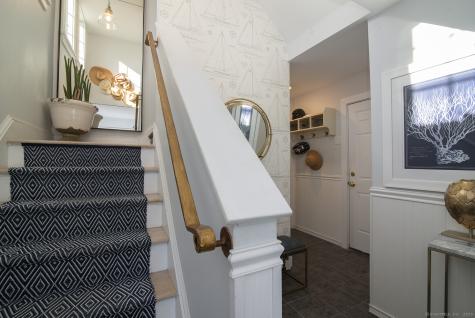 99 Jupiter Point Road Groton CT 06340