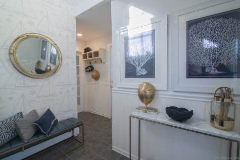 99 Jupiter Point Road Groton CT 06340