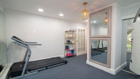 99 Jupiter Point Road Groton CT 06340