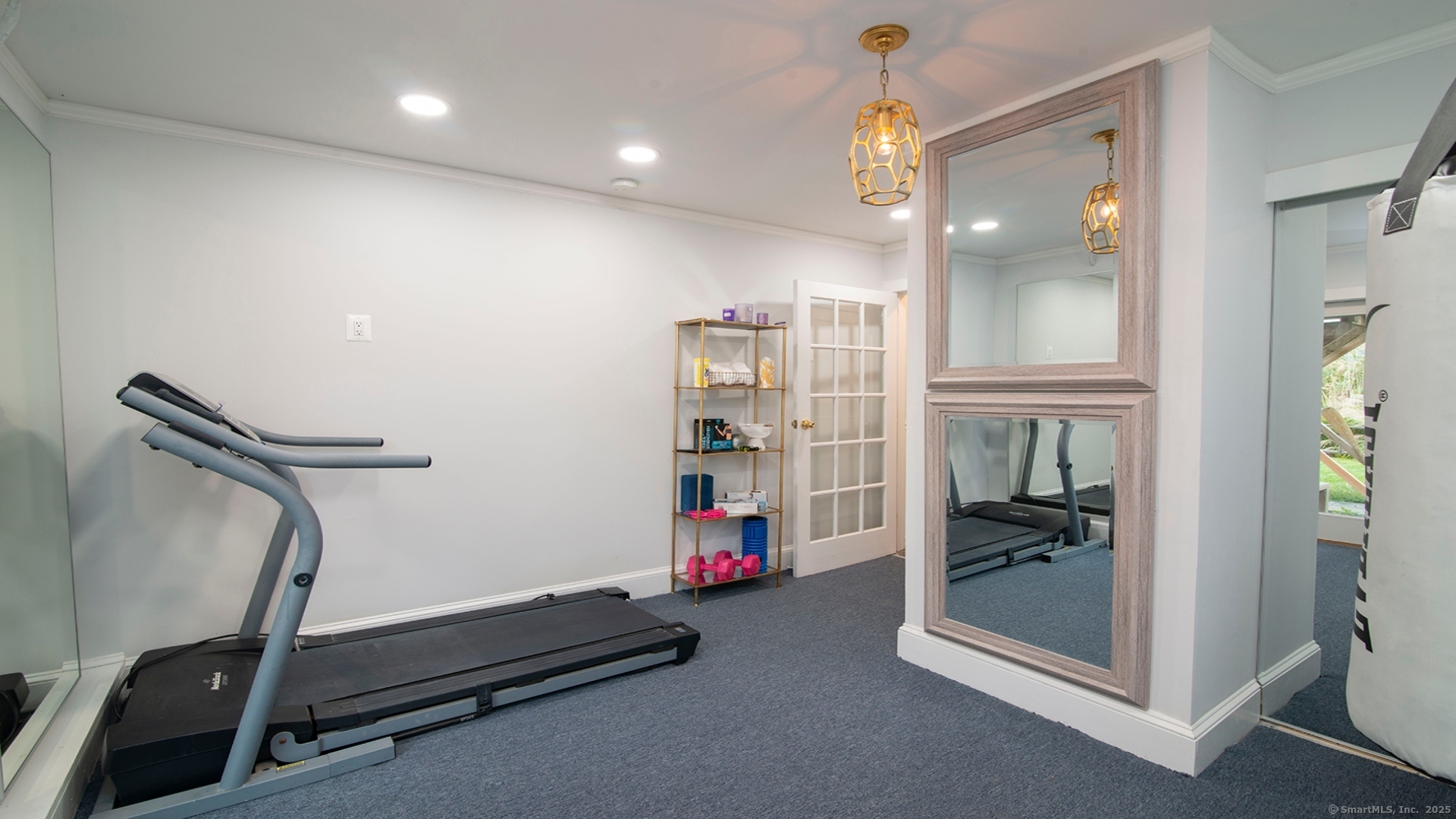 99 Jupiter Point Road Groton CT 06340