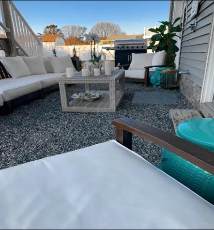 99 Jupiter Point Road Groton CT 06340