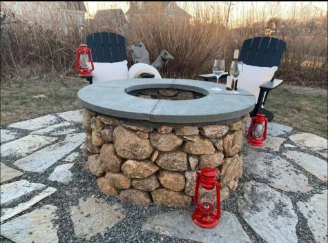 99 Jupiter Point Road Groton CT 06340