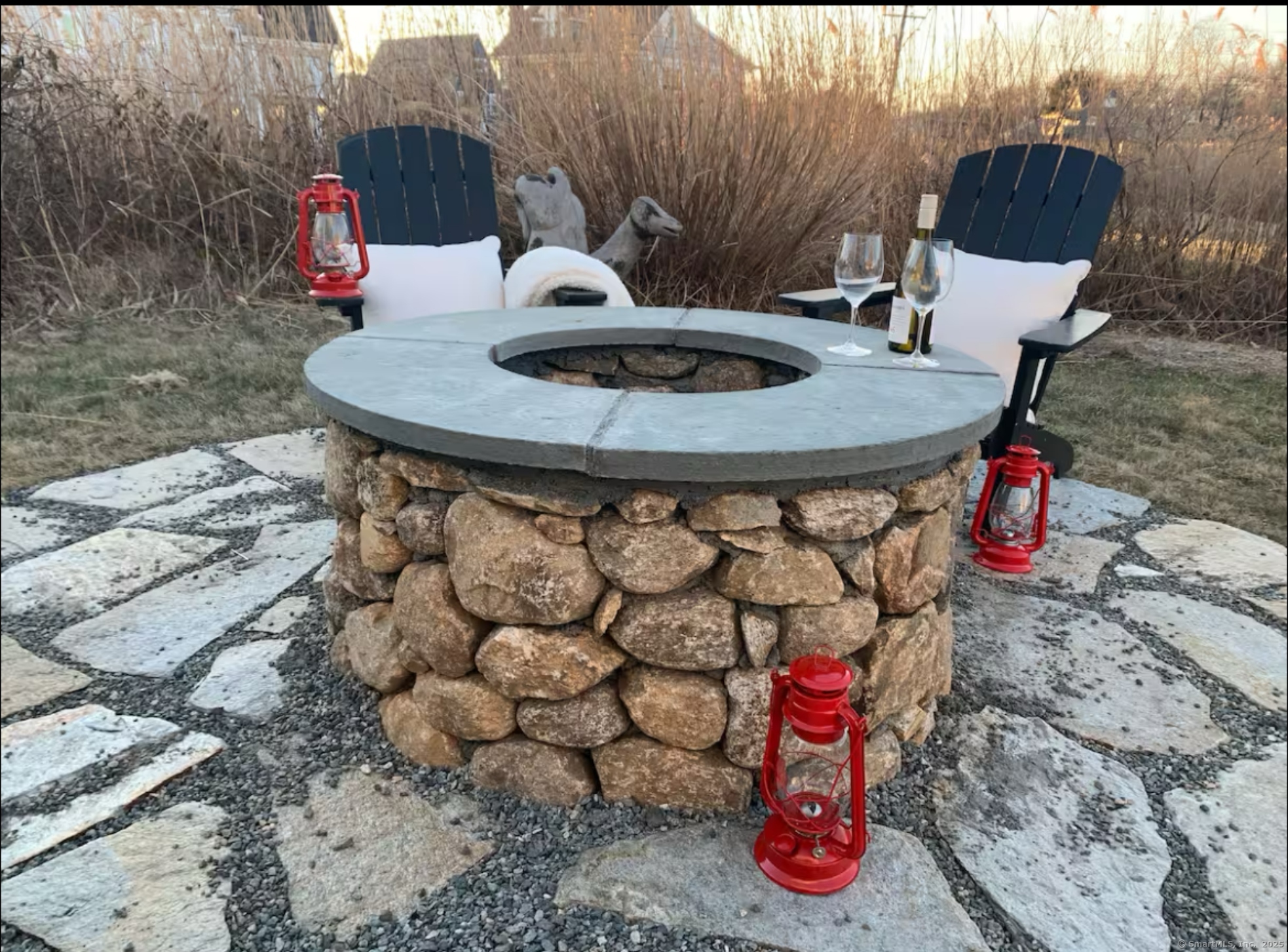 99 Jupiter Point Road Groton CT 06340
