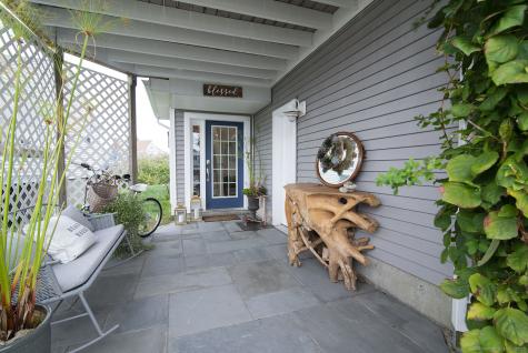 99 Jupiter Point Road Groton CT 06340