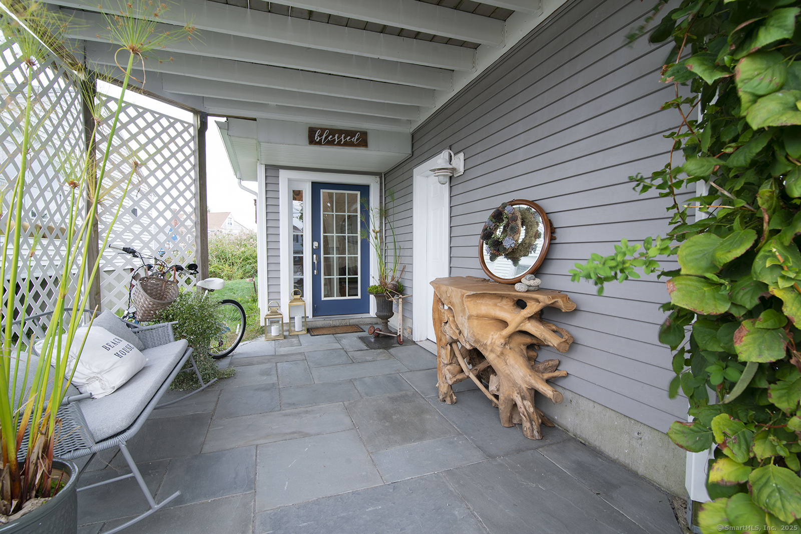 99 Jupiter Point Road Groton CT 06340