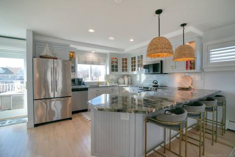 99 Jupiter Point Road Groton CT 06340
