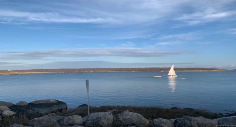 99 Jupiter Point Road Groton CT 06340