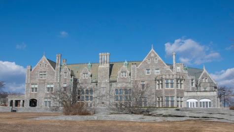 99 Jupiter Point Road Groton CT 06340