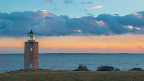 99 Jupiter Point Road Groton CT 06340