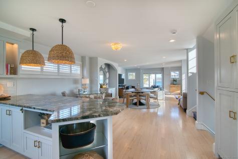 99 Jupiter Point Road Groton CT 06340