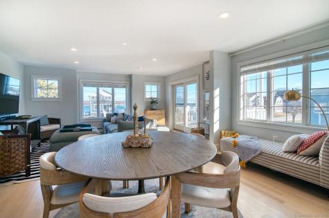 99 Jupiter Point Road Groton CT 06340