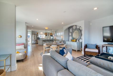 99 Jupiter Point Road Groton CT 06340