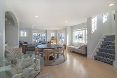 99 Jupiter Point Road Groton CT 06340