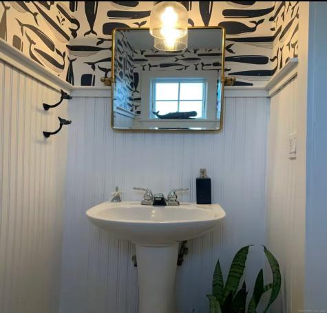 99 Jupiter Point Road Groton CT 06340