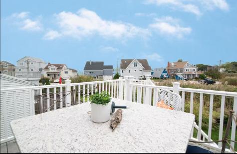 99 Jupiter Point Road Groton CT 06340