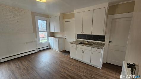 110 Babcock Street Hartford CT 06106