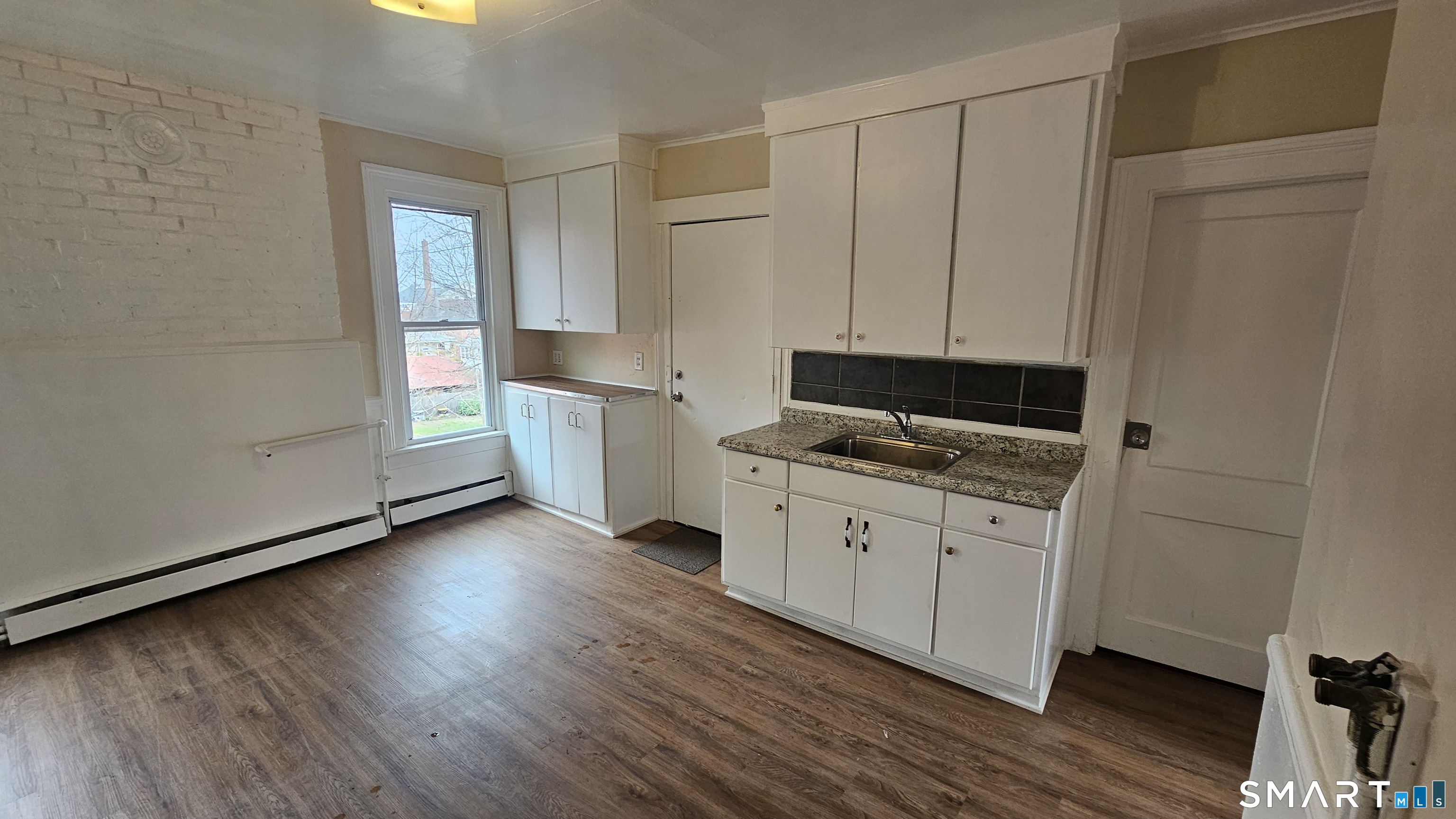 110 Babcock Street Hartford CT 06106