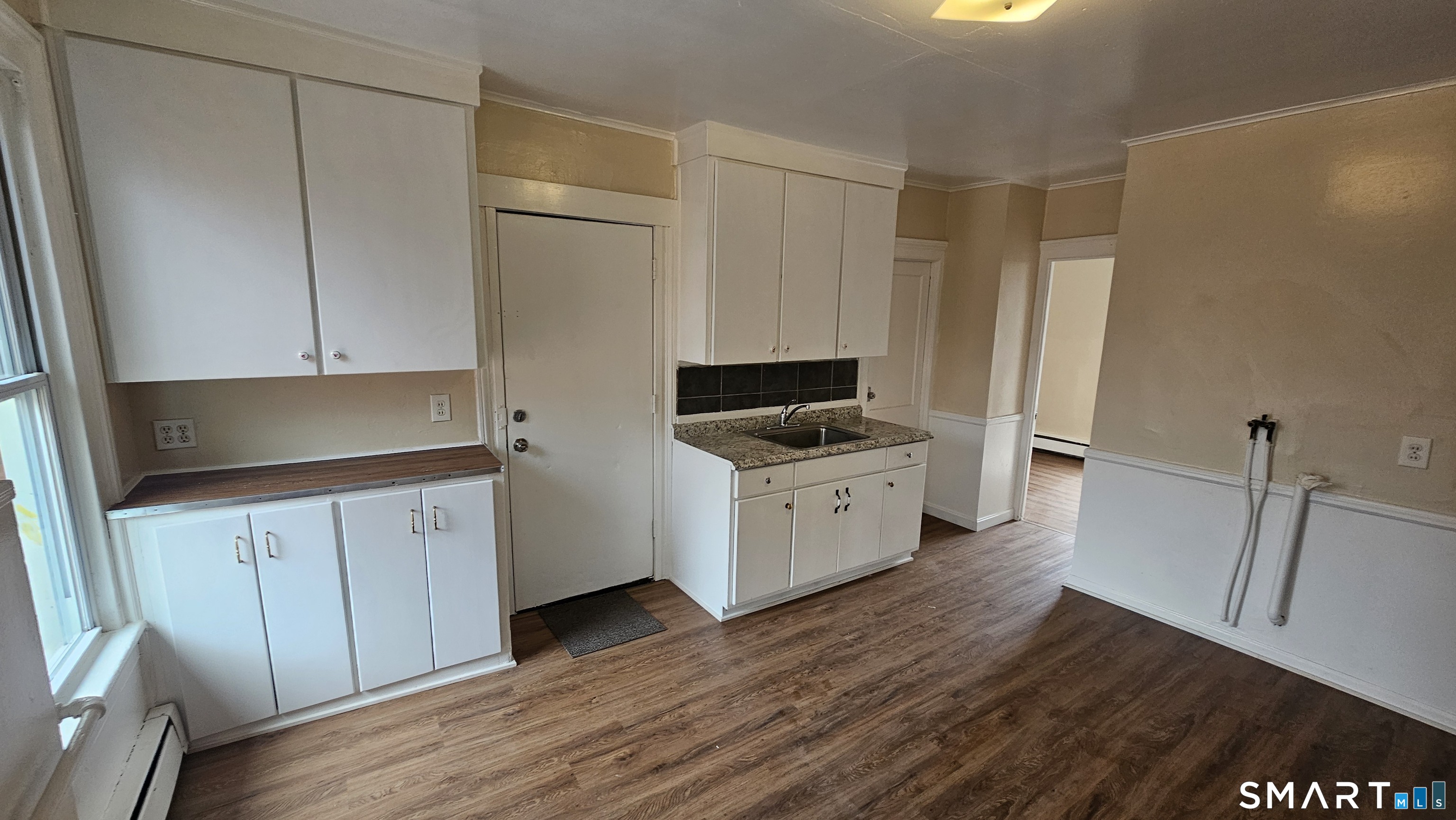 110 Babcock Street Hartford CT 06106