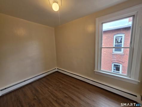 110 Babcock Street Hartford CT 06106