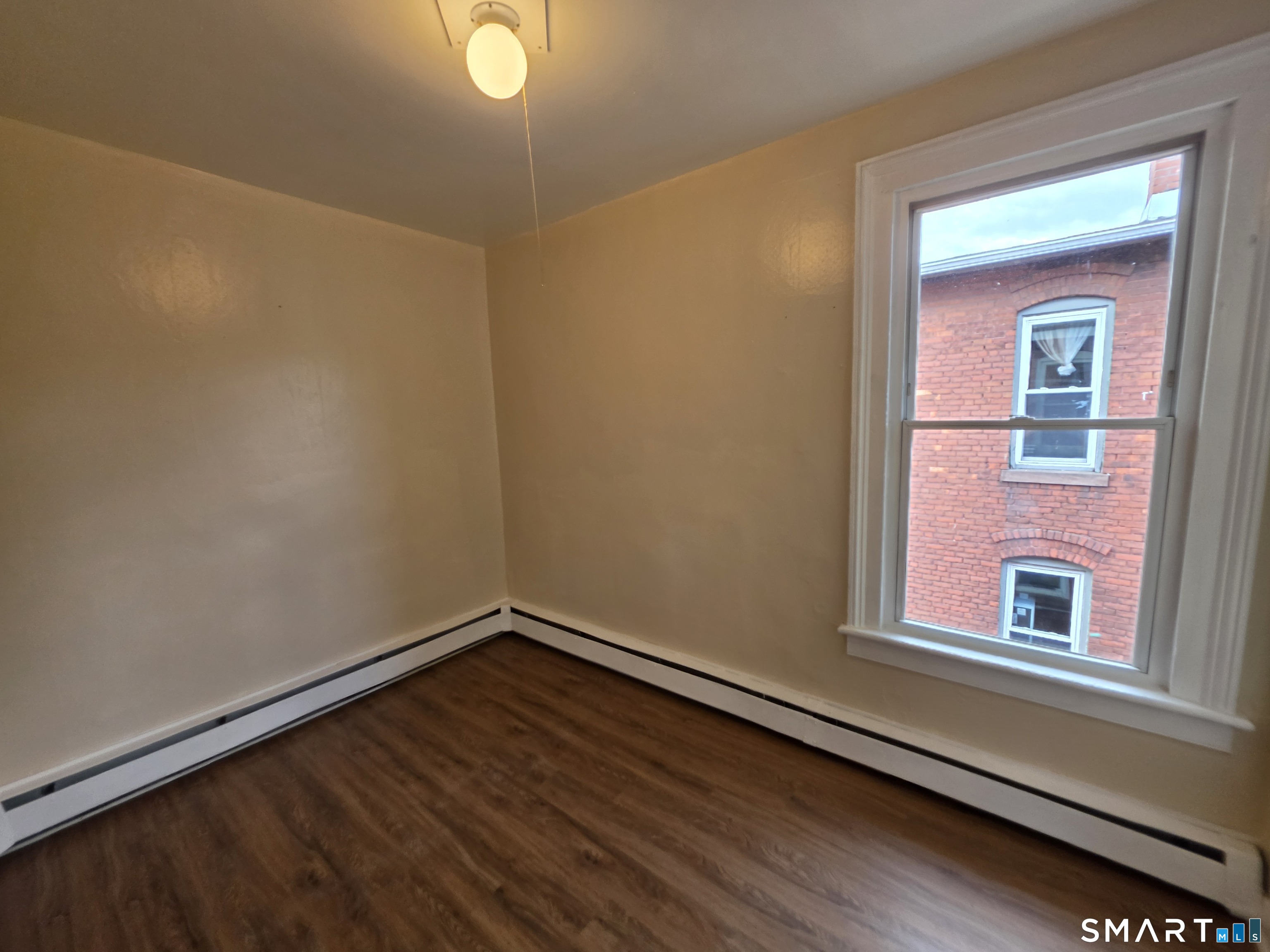 110 Babcock Street Hartford CT 06106