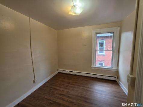 110 Babcock Street Hartford CT 06106