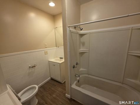 110 Babcock Street Hartford CT 06106