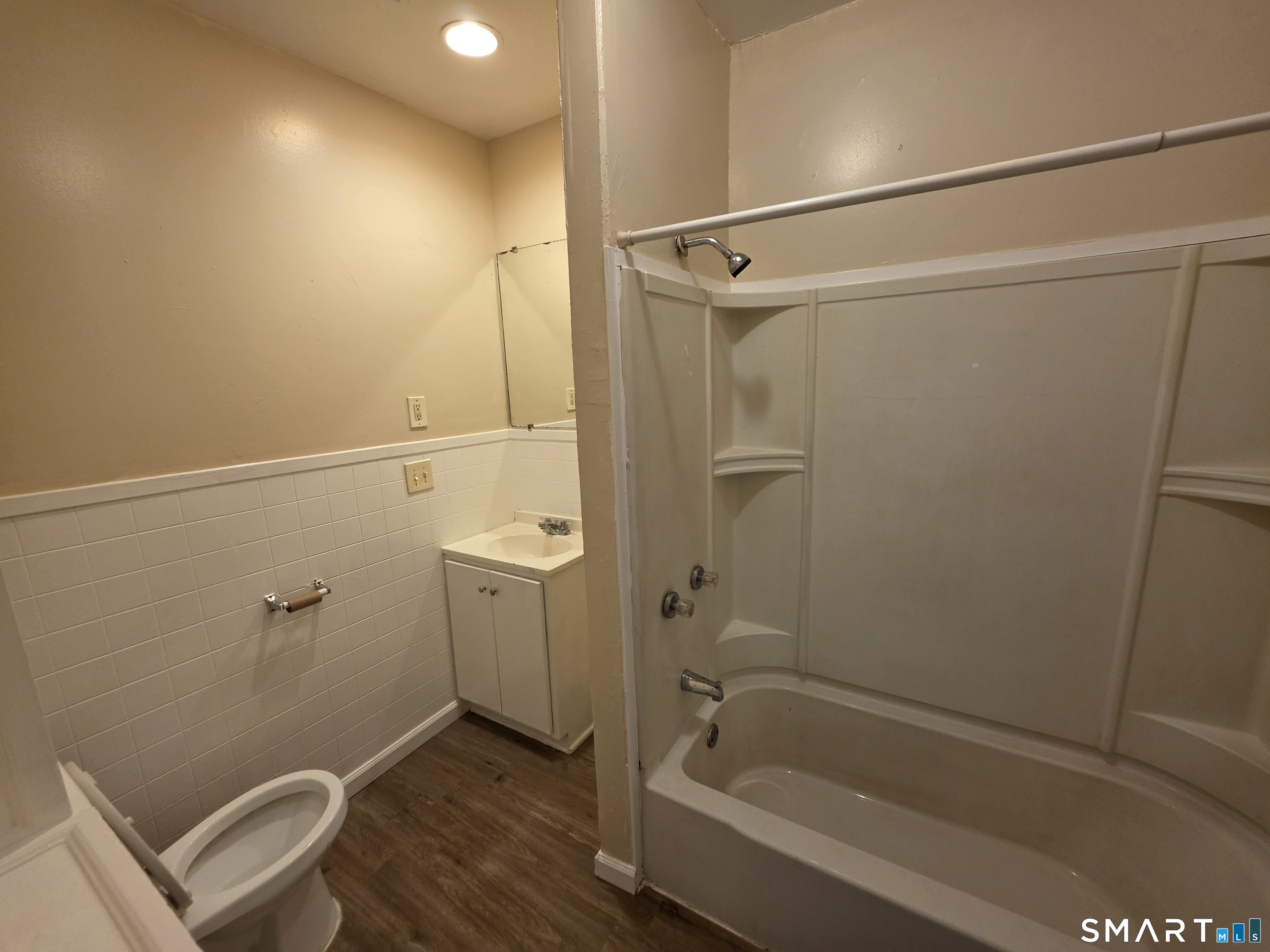 110 Babcock Street Hartford CT 06106