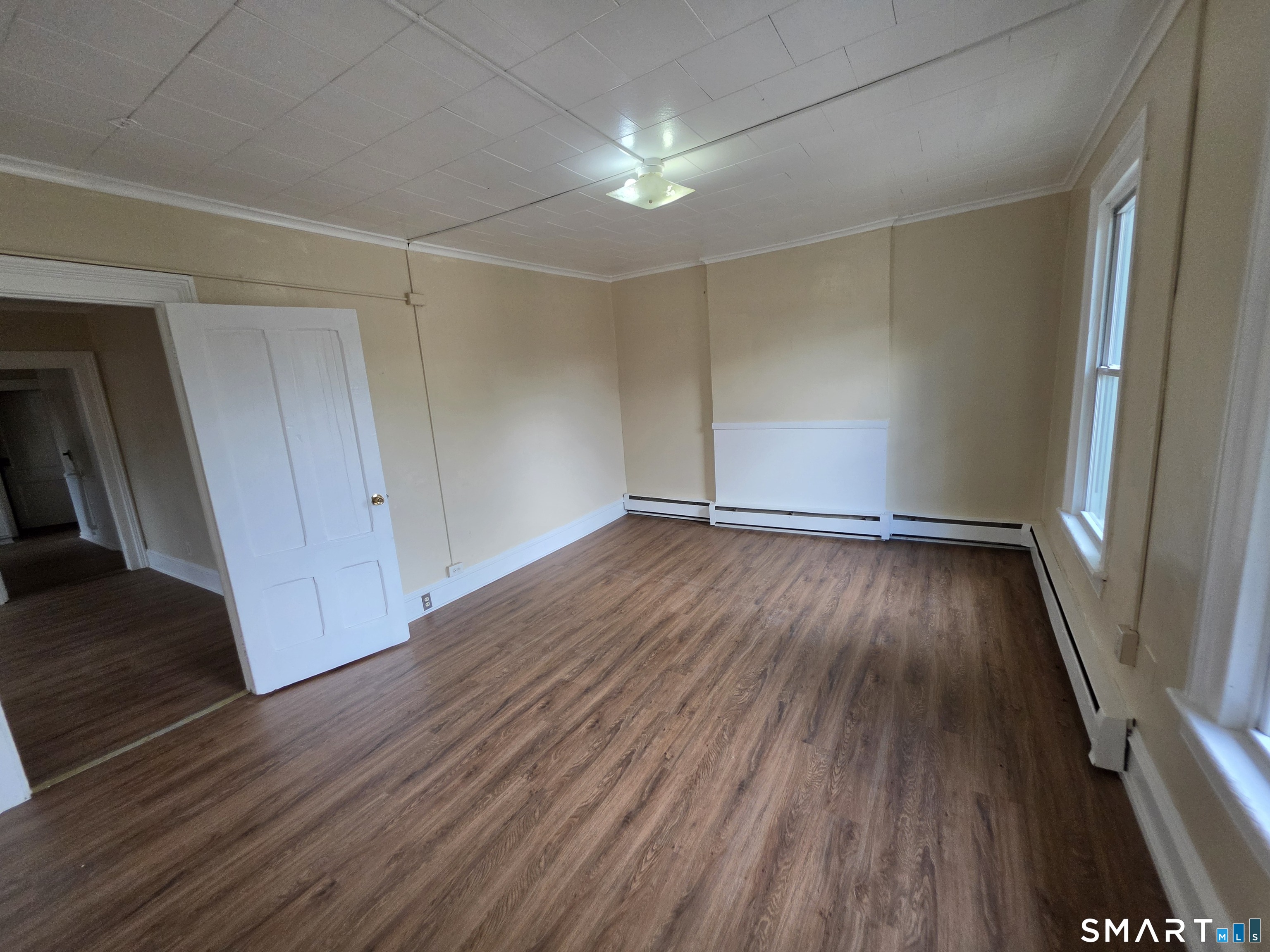 110 Babcock Street Hartford CT 06106