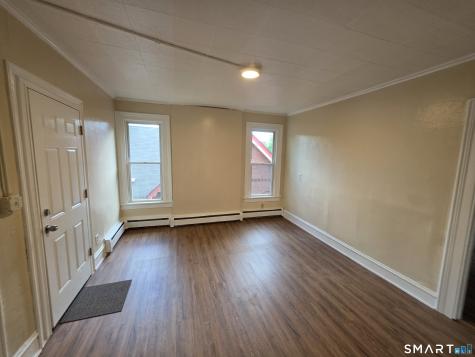110 Babcock Street Hartford CT 06106