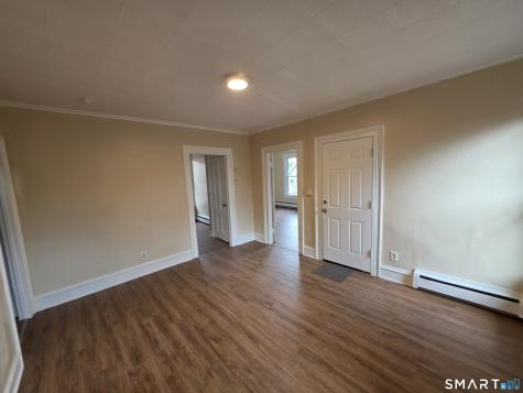 110 Babcock Street Hartford CT 06106