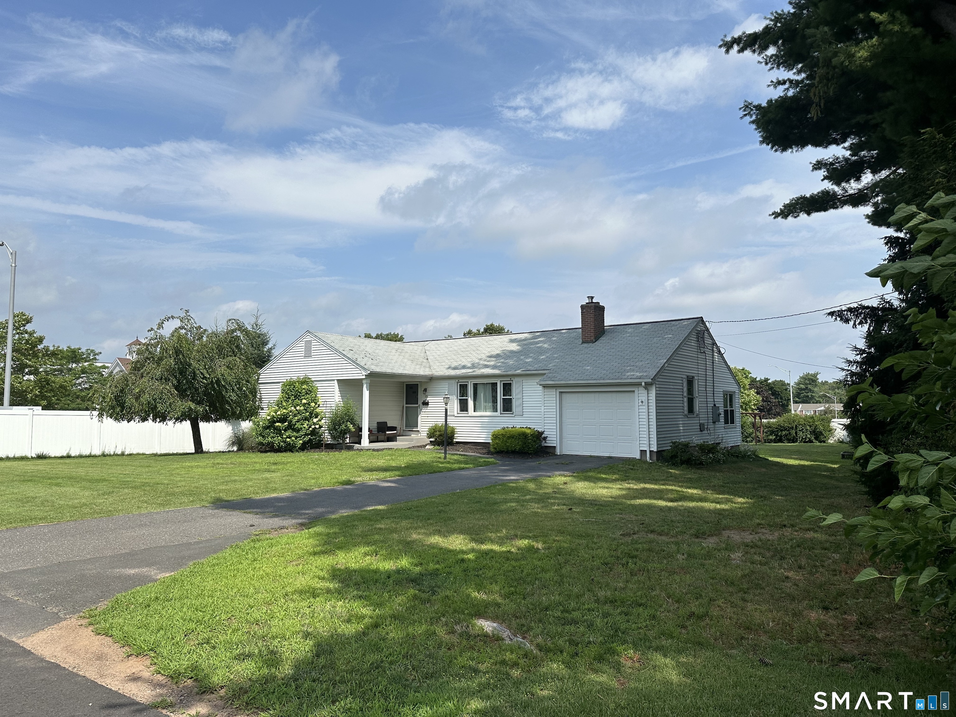 25 Medford Street Glastonbury CT 06033