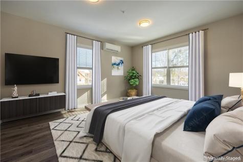 64 East Mitchell Avenue Cheshire CT 06410