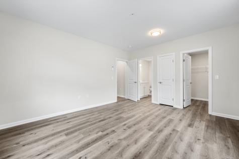 64 East Mitchell Avenue Cheshire CT 06410