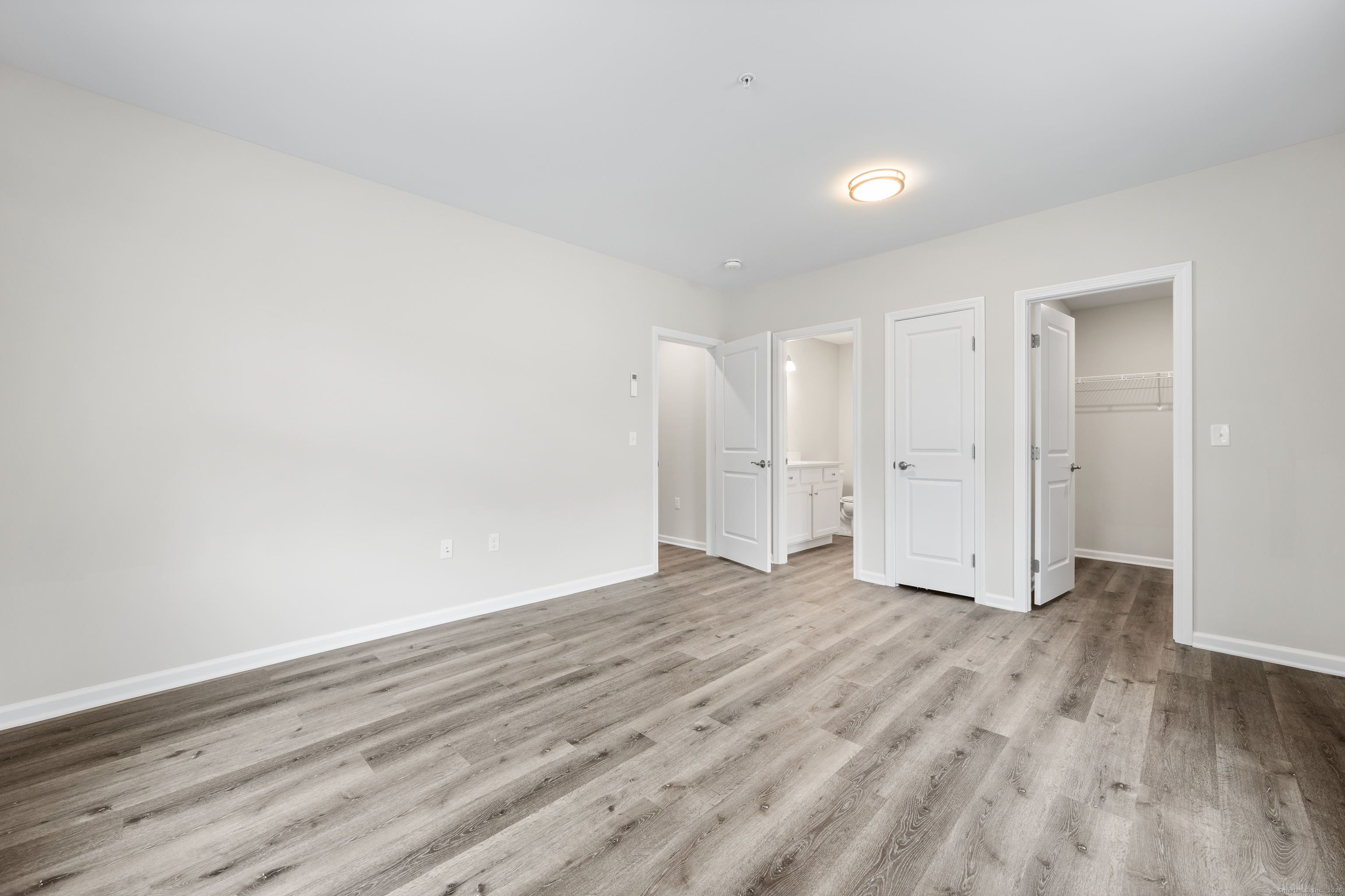 64 East Mitchell Avenue Cheshire CT 06410