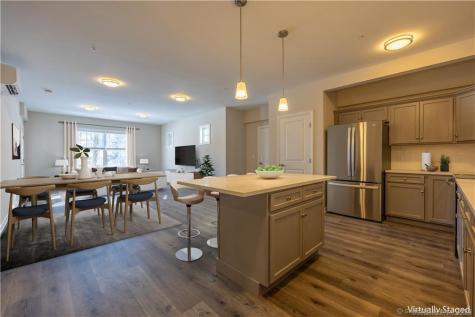64 East Mitchell Avenue Cheshire CT 06410