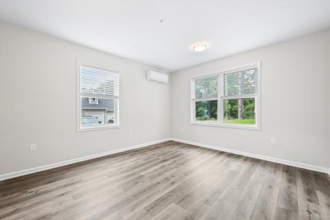 64 East Mitchell Avenue Cheshire CT 06410