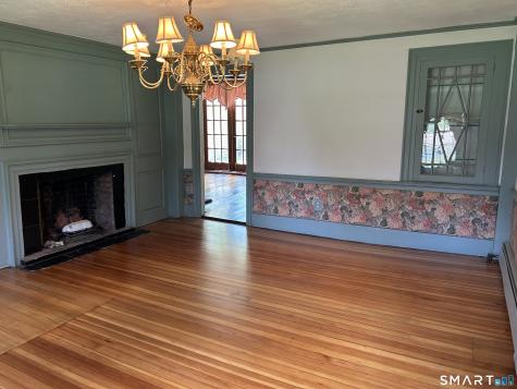 957 Palisado Avenue Windsor CT 06095