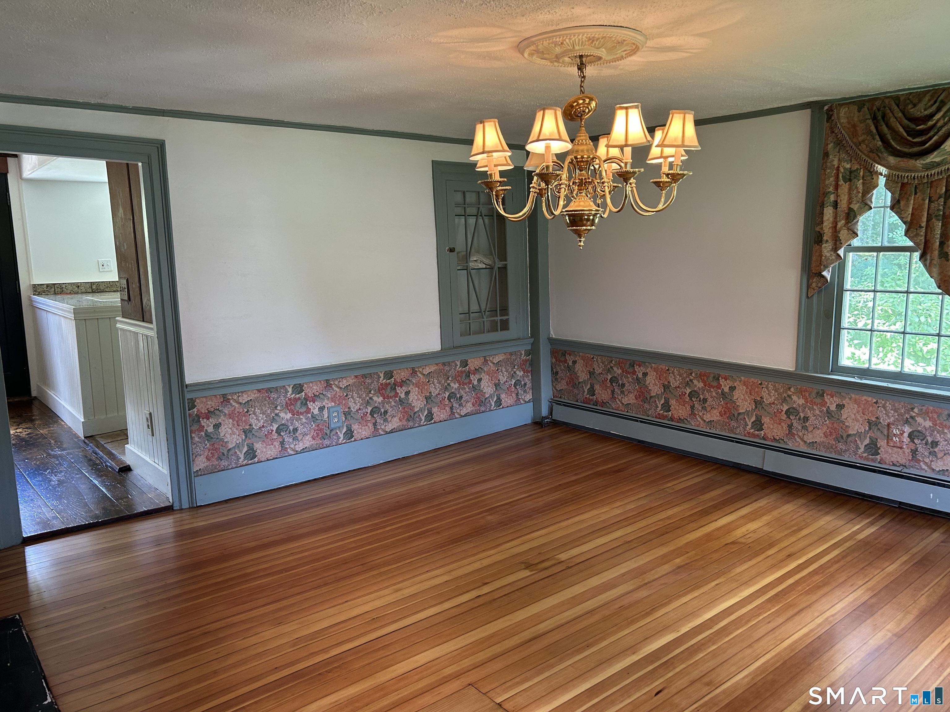957 Palisado Avenue Windsor CT 06095